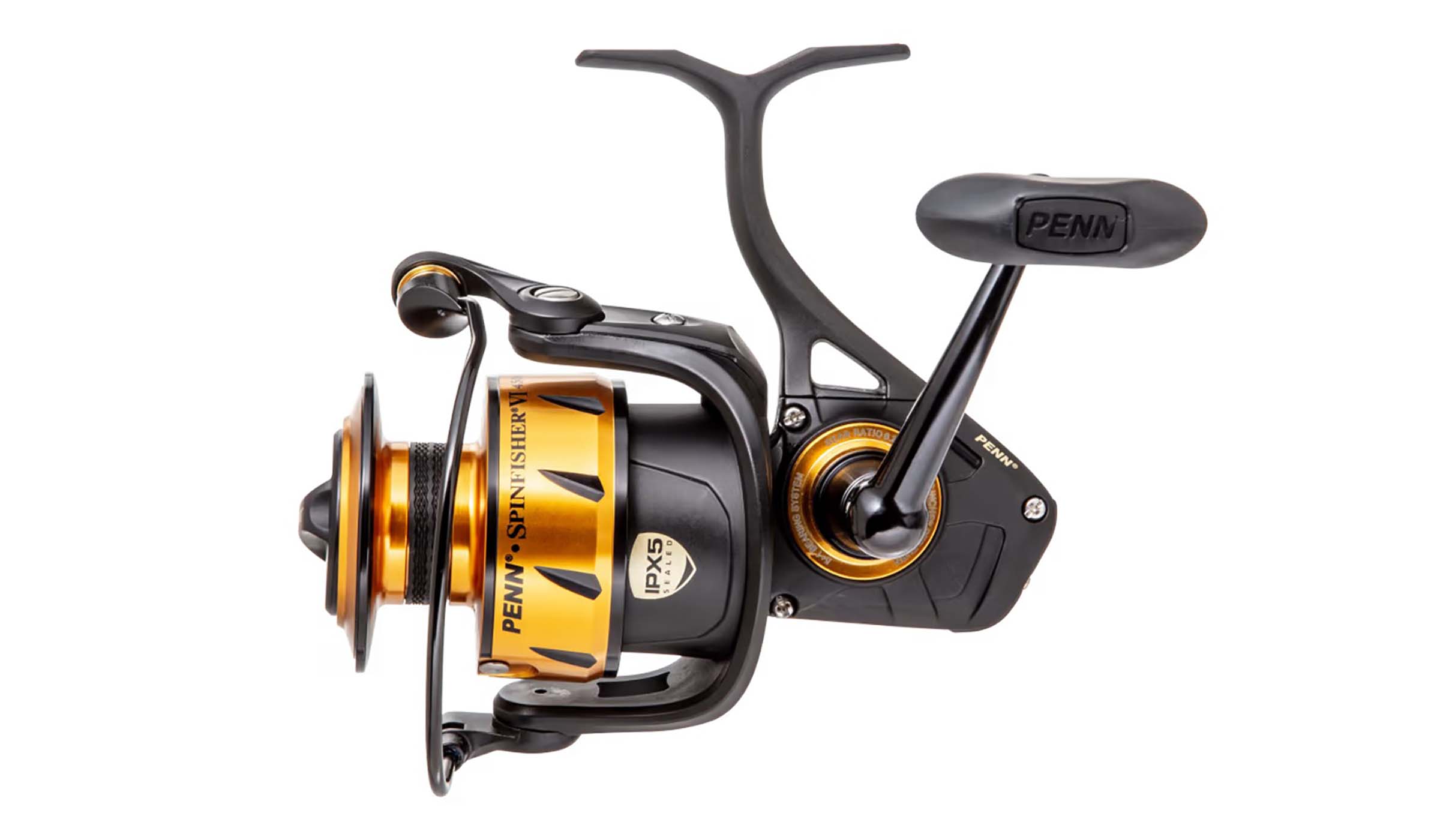 Save 36% on a Penn Spinfisher VI from Cabela’s